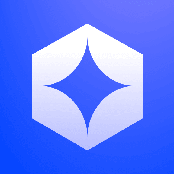 智谱AI推出的大模型开发平台，新用户免费领取2500万Tokens