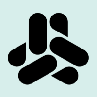 剑桥大学推出的材料学专业AI搜索工具