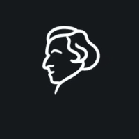 AI音乐创作工具，集成了多种乐器声音