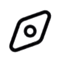 OpenAI最新推出的AI搜索产品，内测开放