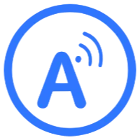 完全免费的AI文字转语音工具