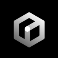 百度推出的AI编程助手，基于文心大模型