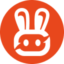 开源的支持多款大模型的AI编程助手