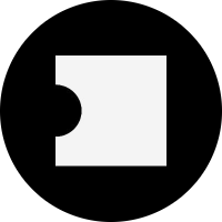 AI播客搜索工具