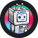 一键将照片和视频动漫化的AI工具