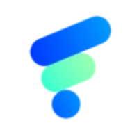 科大讯飞推出的AI智能写作助手