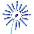 人工智能产业政策推荐系统