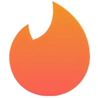 智能文本转语音工具