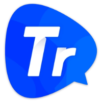 新片场推出的AI视频字幕制作工具