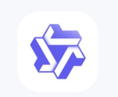 欢迎体验阿里巴巴旗下深度思考大模型QwQ-32B的高效推理能力，探索AI的无限可能！