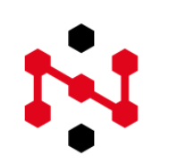 搜索、答疑、分析、写作、提建议