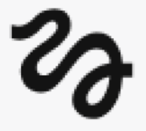 擅长生成 电影级运镜效果 和个性化虚拟形象