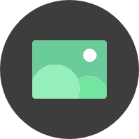 支持简体中文、英语、繁体中文、日语、韩语、德语、法语、西班牙语、英语 +简体中文