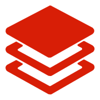 提示词撰写小助理