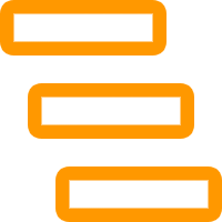 在线绘制流程图、序列图、甘特图 、类图 、 状态图 、饼图 、实体关系图