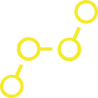 免费在线编程工具