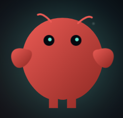 龙虾始祖，27万+Star，2.6万+社区Skills，支持50+IM平台，8+大模型，MIT开源