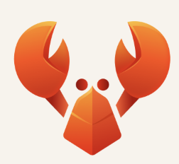 沙箱隔离运行，恶意Skills检测拦截，一键安装，安全基因融入AI Agent